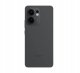 "Oppo Reno13 Pro 5G Dual Sim 12GB RAM 512GB - Plume Purple" 1