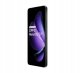 "Oppo Reno13 Pro 5G Dual Sim 12GB RAM 512GB - Plume Purple" 3