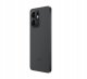 "Oppo Reno13 Pro 5G Dual Sim 12GB RAM 512GB - Plume Purple" 4