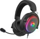 Speedlink Gaming Headset CONUX RGB. PC/PS5/PS4/Xbox/Switch retail 1