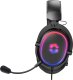 Speedlink Gaming Headset CONUX RGB. PC/PS5/PS4/Xbox/Switch retail 2