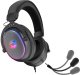 Speedlink Gaming Headset CONUX RGB. PC/PS5/PS4/Xbox/Switch retail 3