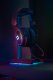 Speedlink Gaming Headset CONUX RGB. PC/PS5/PS4/Xbox/Switch retail 4