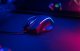 Speedlink Gaming Maus DECUS. 12800 DPI. USB. gummiert. sw retail 5