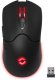 Speedlink Gaming Maus VELOX. kabellos. RGB. schwarz retail 2