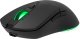 Speedlink Gaming Maus VELOX. kabellos. RGB. schwarz retail 3