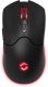 Speedlink Gaming Maus VELOX. kabellos. RGB. schwarz retail 4