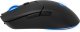 Speedlink Gaming Maus VELOX. kabellos. RGB. schwarz retail 5