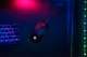 Speedlink Gaming Maus VELOX. kabellos. RGB. schwarz retail 7