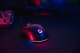 Speedlink Gaming Maus VELOX. kabellos. RGB. schwarz retail 8