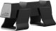 Speedlink TWINDOCK Charging System für PS5. schwarz retail 3