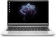 HP ELITE MT645 G7 R3-5425U 1