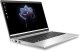 HP ELITE MT645 G7 R3-5425U 1