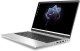HP ELITE MT645 G7 R3-5425U 7