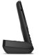Gigaset COMFORT 550A trio schwarz/chrom 15