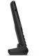 Gigaset COMFORT 550A trio schwarz/chrom 16
