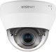 Wise Hanwha Techwin 2MP WiseNet Q QND-6082R Netzwerkkam 1