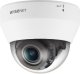 Wise Hanwha Techwin 2MP WiseNet Q QND-6082R Netzwerkkam 2