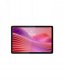 Tablet Lenovo TAB 10.1" 128 GB 4G Szary (ZAEJ0057GR) 1