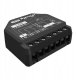 Shelly Shelly Relais "2PM Gen3 4er Pack" max 16A 2 Kanal WLAN BT 2