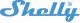 Shelly Shelly Relais "2PM Gen3 4er Pack" max 16A 2 Kanal WLAN BT 3