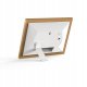 Braun DigiFrame 10W WiFi buche 25.7cm (10.1 ) 1