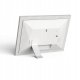Braun DigiFrame 10W WiFi wei 25.7cm (10.1 ) 1