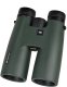 Braun Wildline 12x50 1