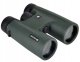 Braun Wildline 8x42 1