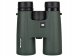 Braun Wildline 8x42 2