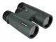 Braun Wildline 10x42 1