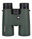 Braun Wildline 10x42 1