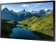 BENQ SL8604 86IN WIDE TFT 218.4CM 1