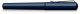 FABER-CASTELL Füller Hexo blau M 2