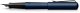 FABER-CASTELL Füller Hexo blau M 3