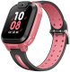 imoo Watch Phone Z1 r&oacute;żowy 1