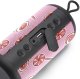Cellularline Music & Sound Bluetooth Vertical Speaker Sweet 2