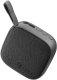 Cellularline Music & Sound Bluetooth Wireless Speaker Mini Bla 4