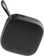 Cellularline Music & Sound Bluetooth Wireless Speaker Mini Bla 7