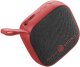 Cellularline Music & Sound Bluetooth Wireless Speaker Mini Red 1