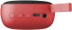 Cellularline Music & Sound Bluetooth Wireless Speaker Mini Red 3