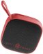 Cellularline Music & Sound Bluetooth Wireless Speaker Mini Red 7