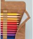 FABER-CASTELL Stifterolle Art & Graphic leer 3