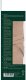 FABER-CASTELL Stifterolle Art & Graphic leer 4
