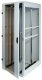Szafa Triton TRITON 19 stojakowy rozdzielacz 42U/800x1200 2