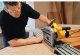 DEWALT Tauchkreissaegenset inkl Fuehrungsschien 5