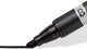 STAEDTLER Zweispitzmarker Lumocolor permanent BK retail 2