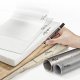 STAEDTLER Zweispitzmarker Lumocolor permanent BK retail 3