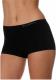 Brubeck Bokserki damskie BX10470A Comfort Cotton czarne r. XL 1