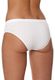 Brubeck Figi damskie Hipster HI00043A Comfort Cotton białe r. XL 6